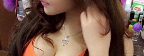 foto gadis jepang cantik