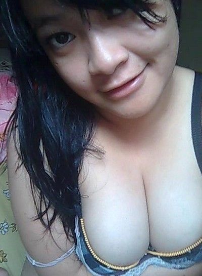 memek montok