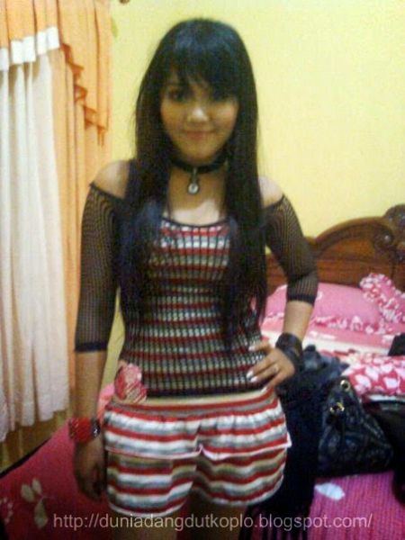 bokep artis indonesia