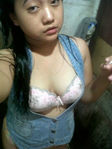 bokep ngintip kontrol