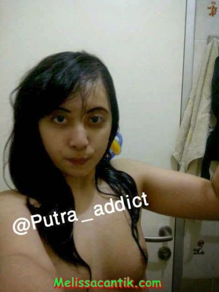 memek perawan indonesia