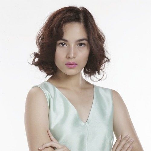 ciuman chelsea islan