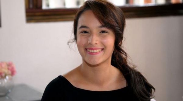 biodata chelsea islan