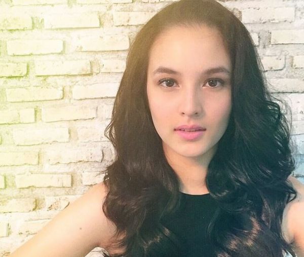 chelsea islan no sensor