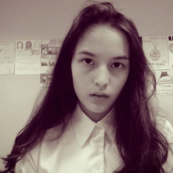 chelsea islan art