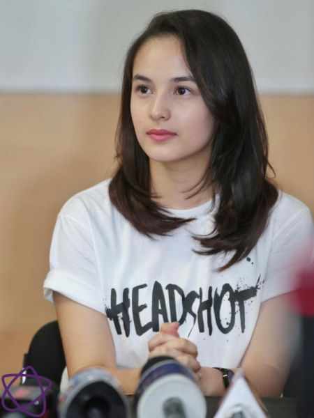 rudy habibie chelsea islan