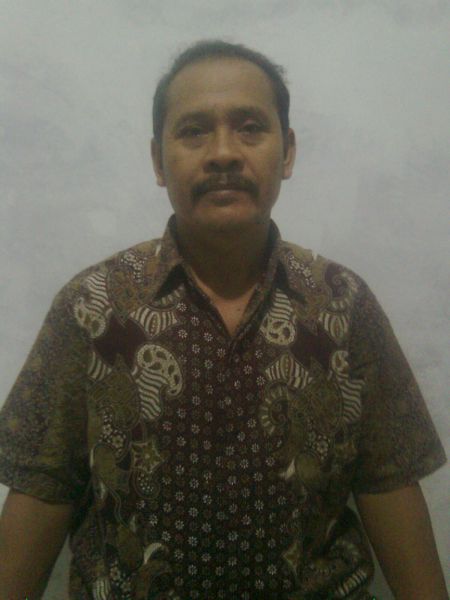 di perkosa abg