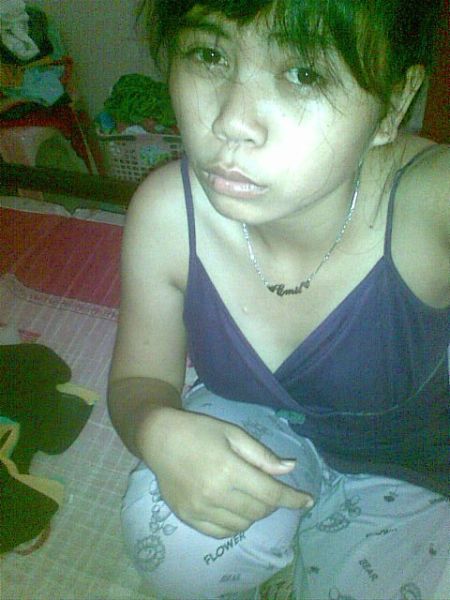 ngentot memek bugil