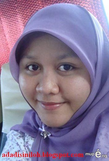 gambar cewek jilbab ngentot