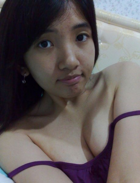 hot cowok cowok indonesia 2