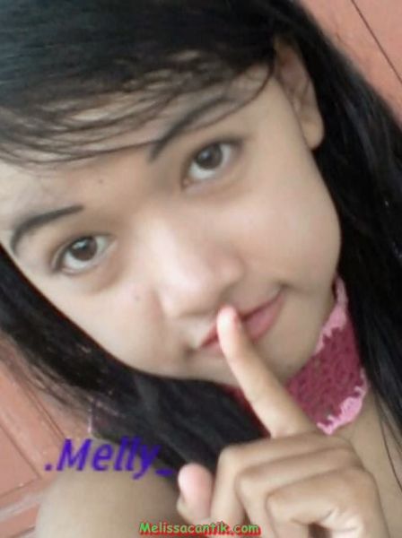 memek jilbab