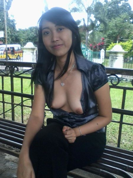 itil memek