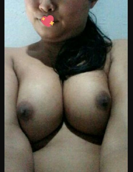 gambar jilat memek