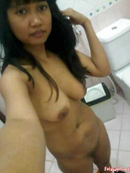 gambar memek nude