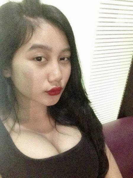 kumpulan gambar ngentot memek bandung