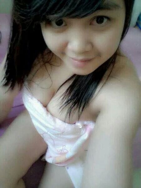 kontol artis