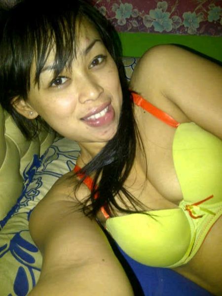 gambar bokep artis indonesia