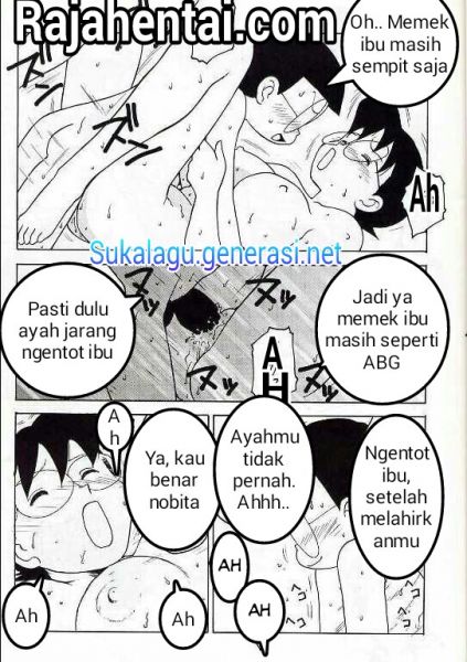 ngentot memek jilbab