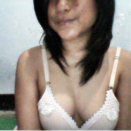 foto janda sange