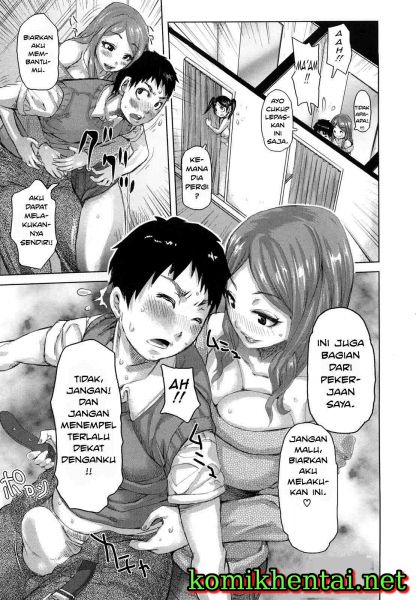 komik sex cartoni