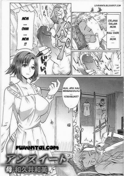 forced hentai manga