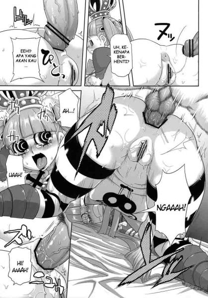 teacher hentai manga