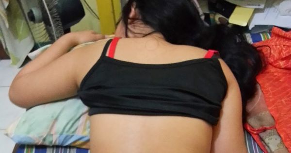 kumpulan gambar ngentot memek bandung