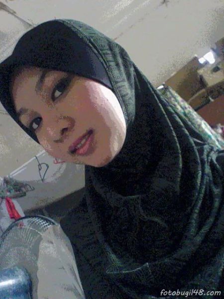 bokep abg jilbab