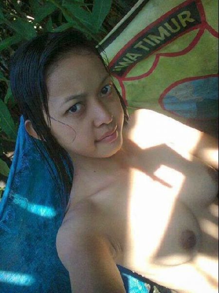 memek cewek