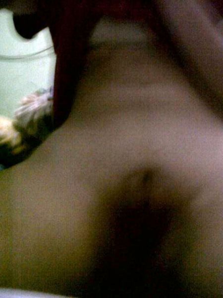 ngentot memek abg perawan