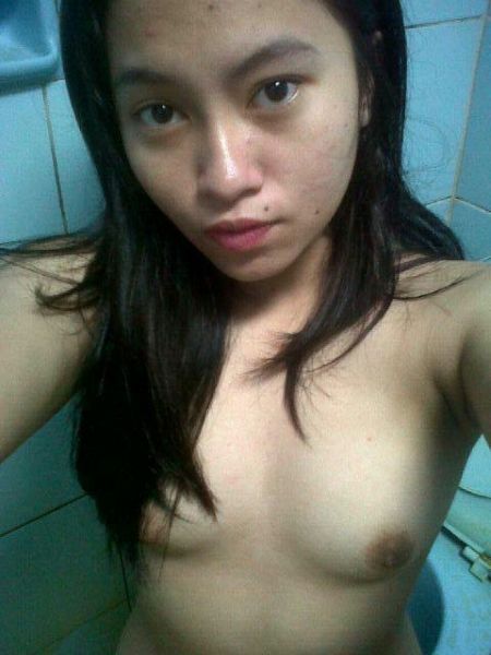 cangcut wanita