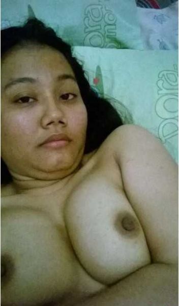 memek basah