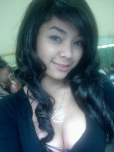 memek ayu ting ting