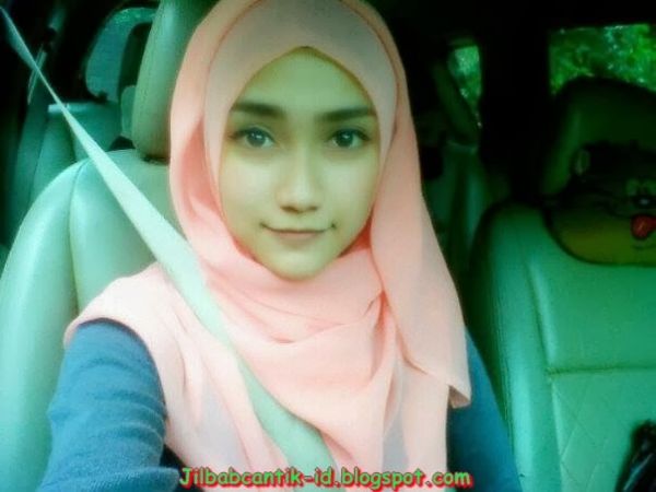 memek jilbab