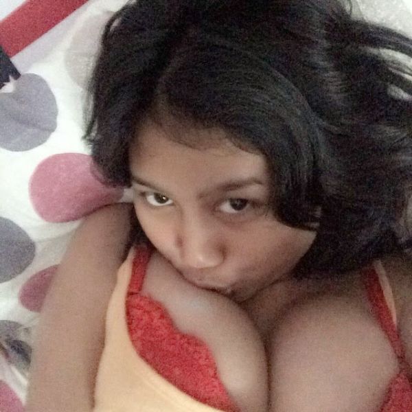 ngentot memek toket