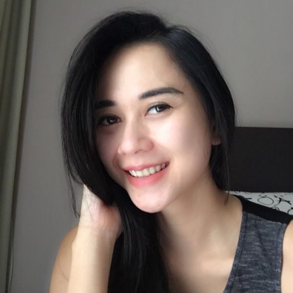 wanita panggilan bandung