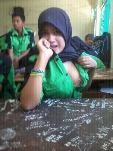 memek abg