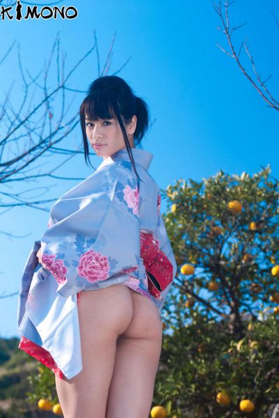 bokep miyabi