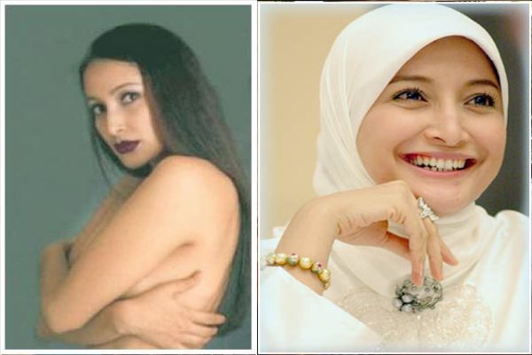 gambar artis indonesia telanjang bulat