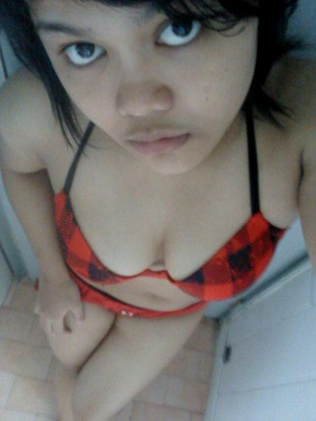 memek abg indonesia