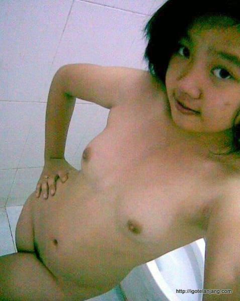 memek gadis indonesia