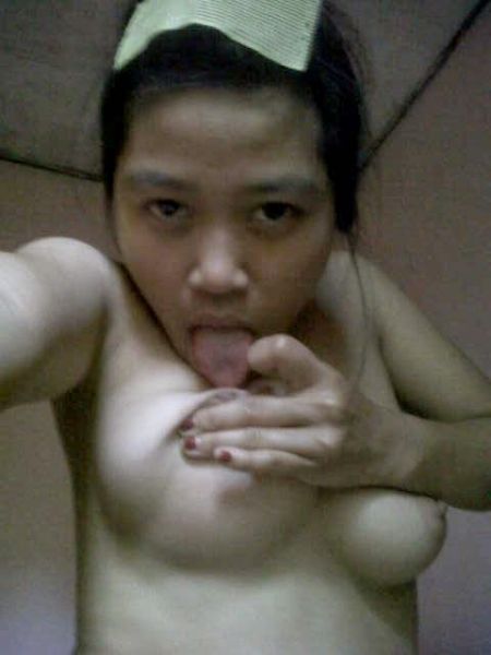 bokep abg bandung