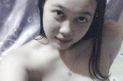 bokep tweet blogspot