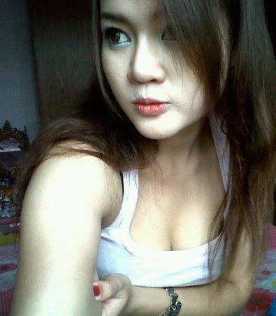 gambar bokep