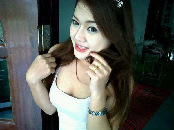 indonesia bokep xxx