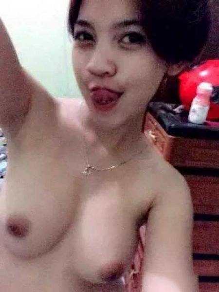 indonesia bokep xxx