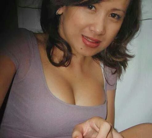 taon bokep indo