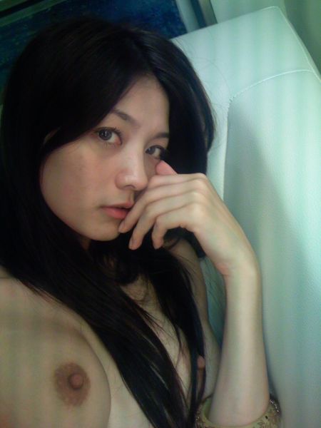 taon bokep indo