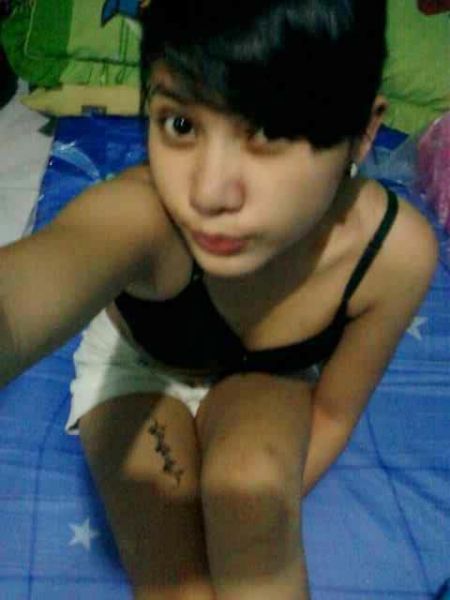 gambar bokep