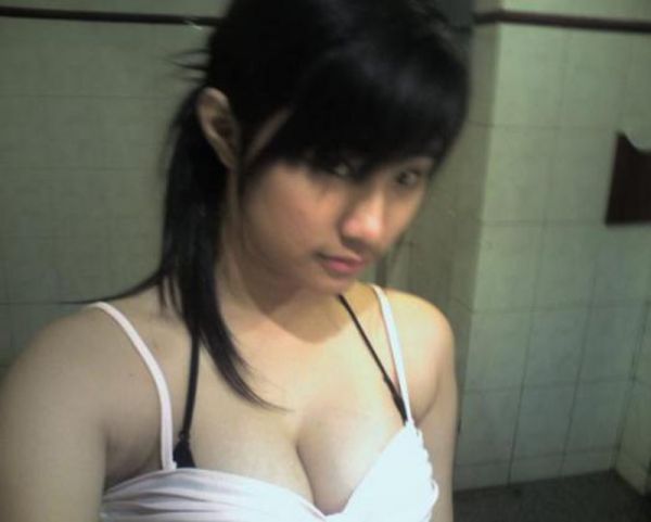 bokep hot